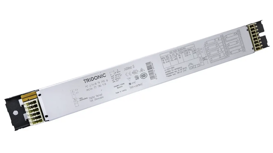 22088454 Tridonic