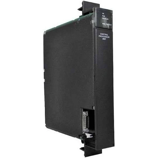IC697CPX928 Ge Fanuc