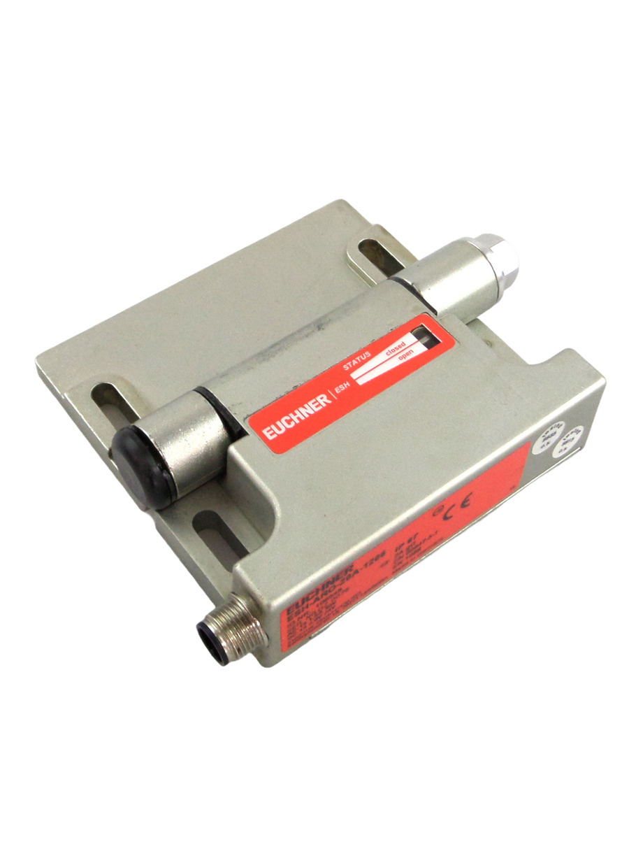 106548 Euchner - ESH-ARO-20A-1205