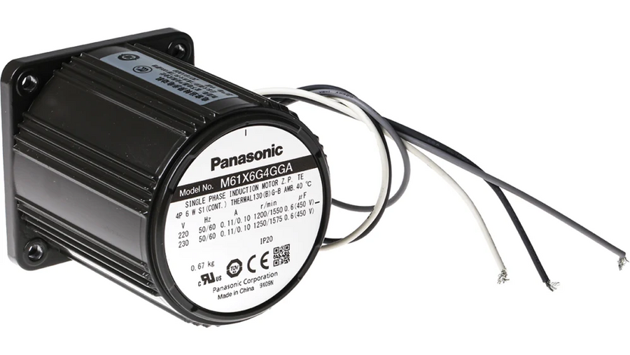 M81X25GD4W2 Panasonic