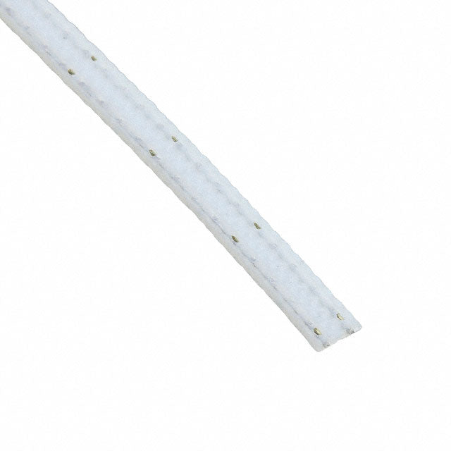 F03-16PT-10M Omron