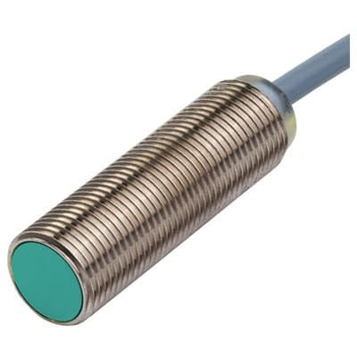 70133041 Pepperl Fuchs - NCB4-12GM40-N0