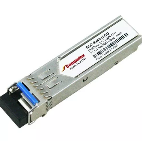 GLC-BX40-U Cisco