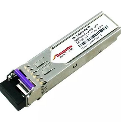 GLC-BX40-D Cisco