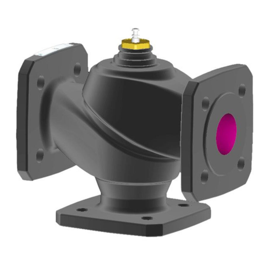 BUE050F300 Sauter