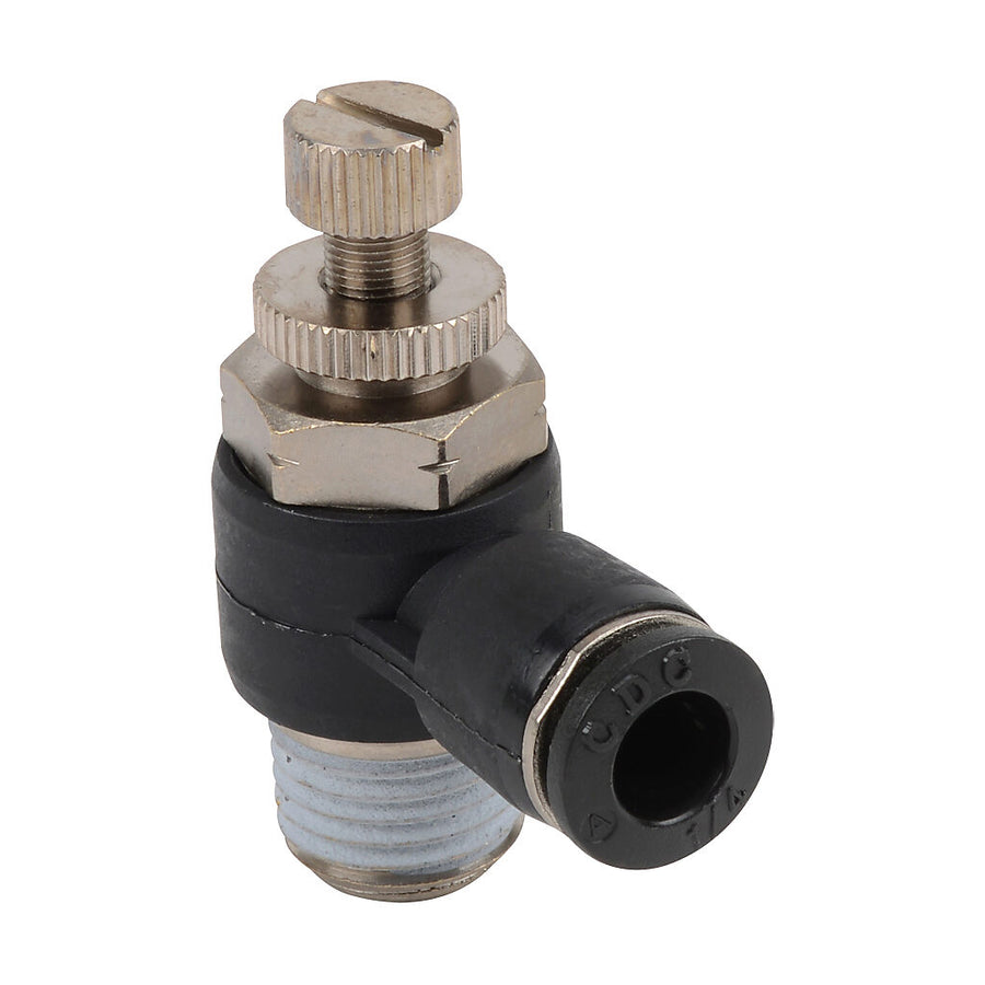 FVS14-14N Automation Direct