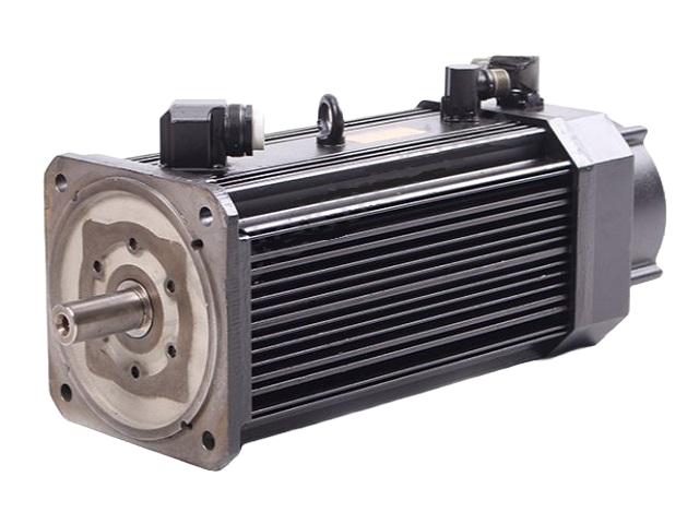 MDFKABS100-22 Lenze