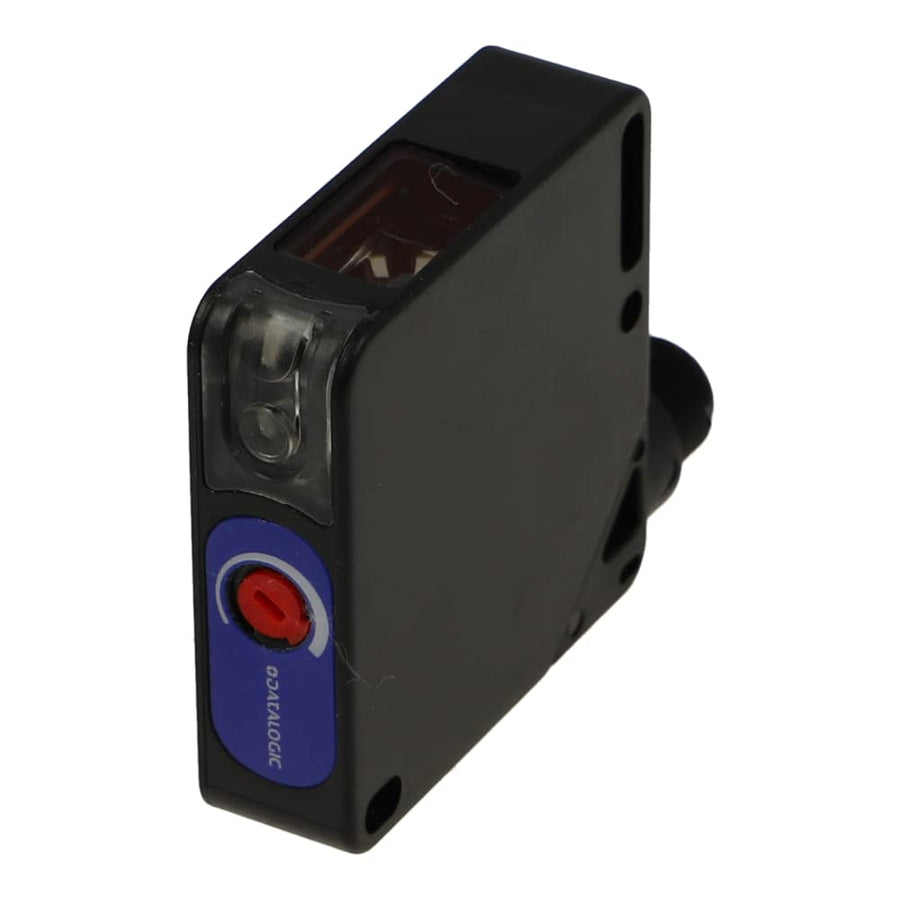 956201100 Datalogic - S60-PA-5-T51-PP