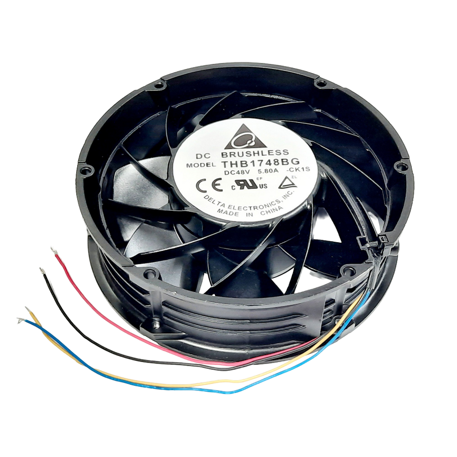 THB1748BG Delta Electronics