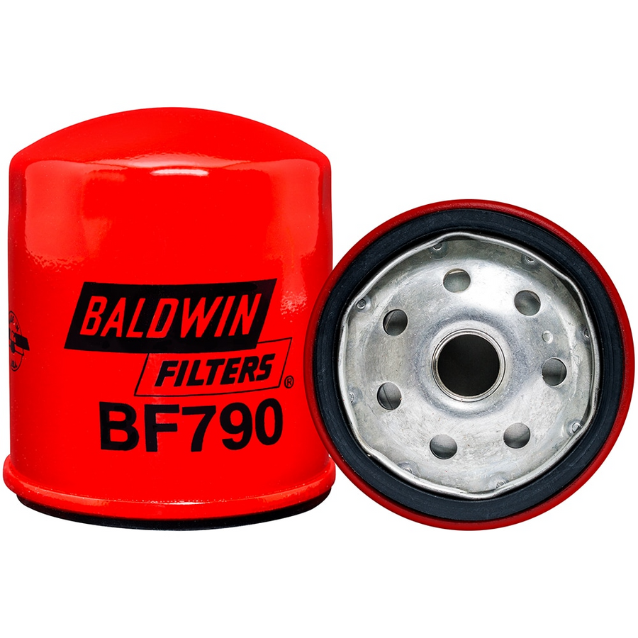 BF790 Baldwin