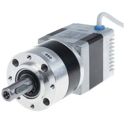 Crouzet 80149604