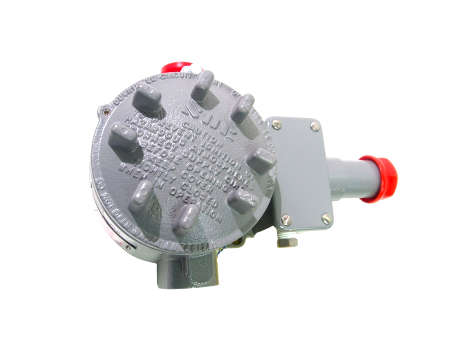 351A9090P012 General Electric