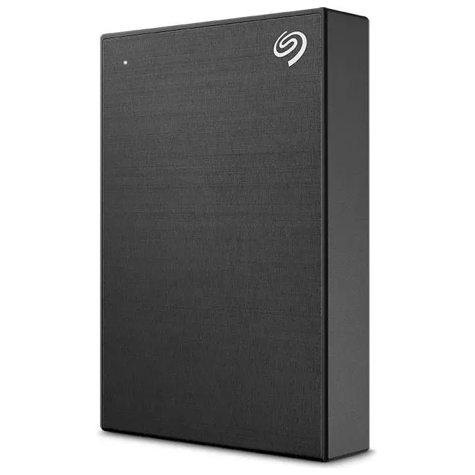 STKZ5000400 Seagate