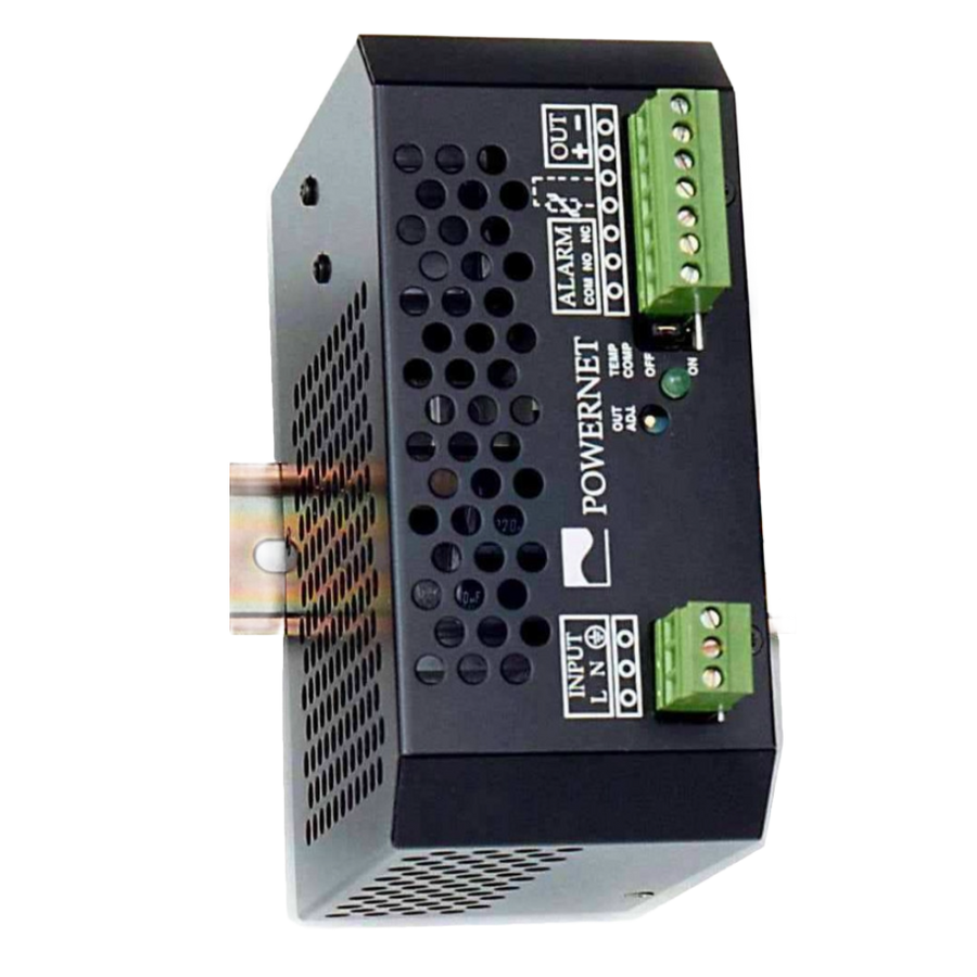 DDC4960 Powernet
