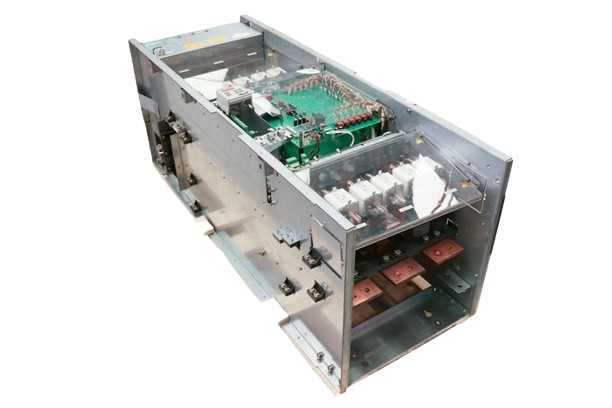 Siemens 6SE70410EH850AA0