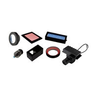 FLV-BR21222DF Omron