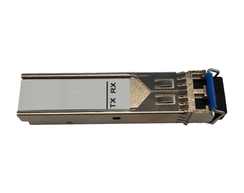 SFP-S2-B OTS