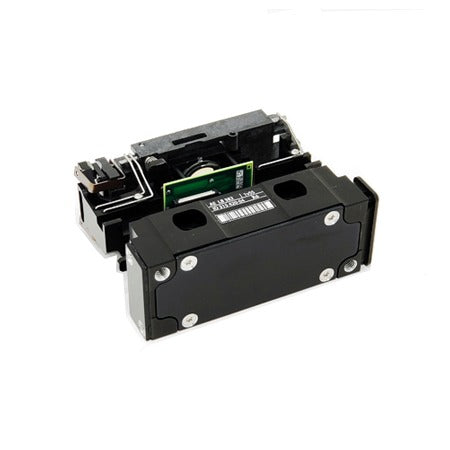 315420-04 Heidenhain - LB 382C