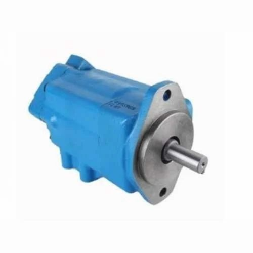 R978910704 Bosch Rexroth - PVV52-1X/162-068RA15DDMC