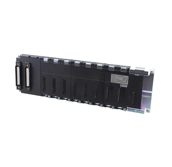 CS1W-BI102 Omron