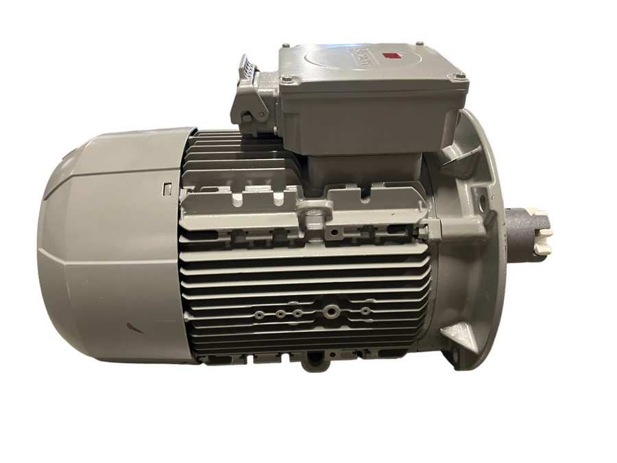Siemens 1LE10031CB204FB4Z