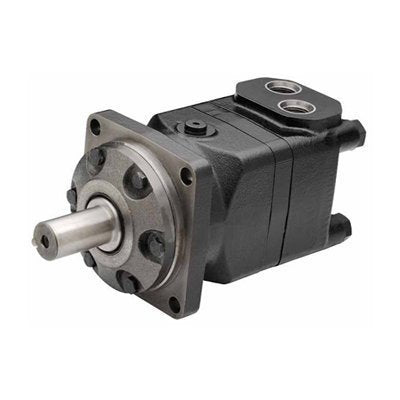 151B3261 Danfoss - OMT200EM