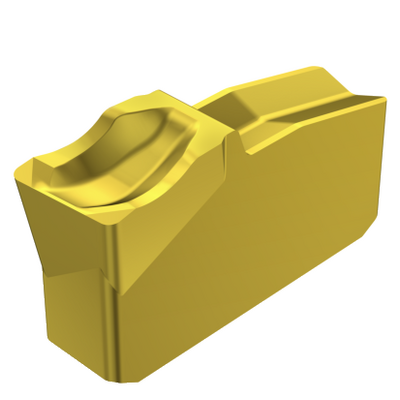 L151.2-300 05-4E 235 Sandvik Coromant