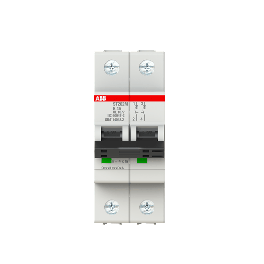 ABB 2CDS272334R0045