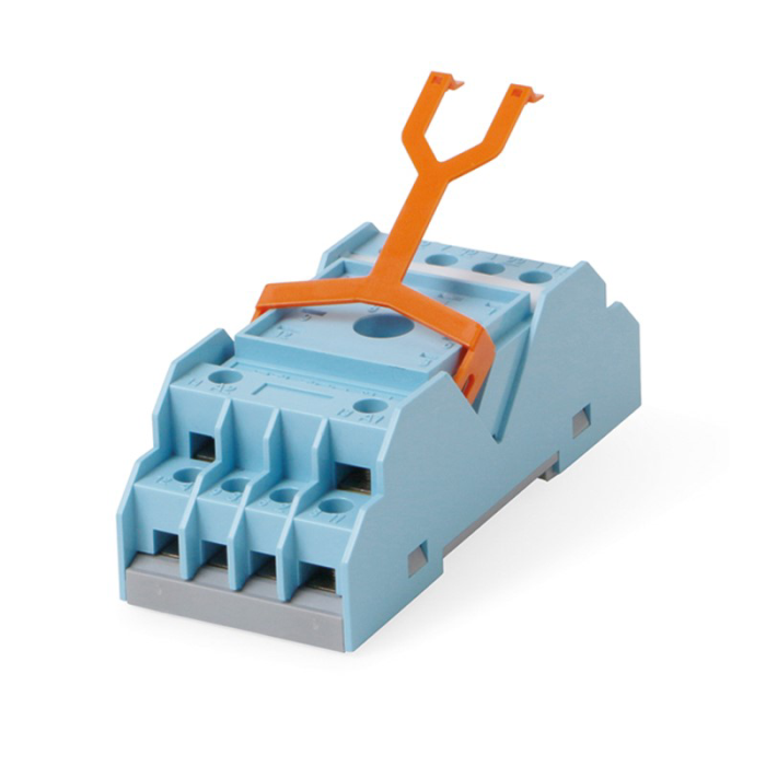 S4-B Turck - Releco