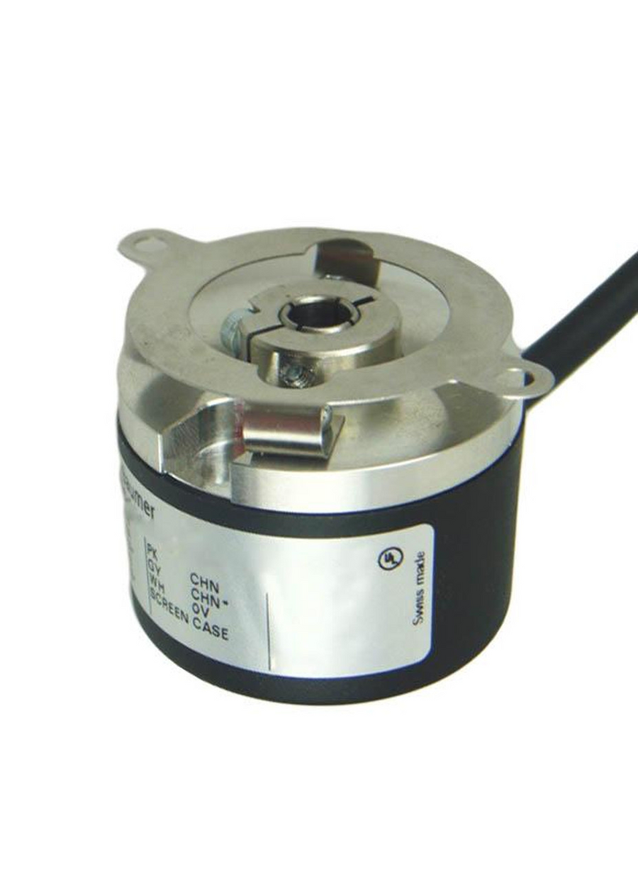 Baumer Electric 10140709
