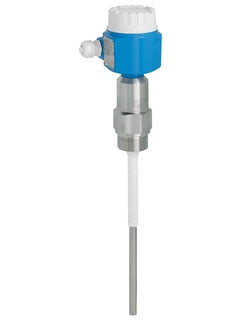 Endress + Hauser FT151AAB1GGJ23A1A