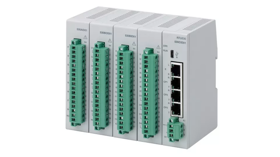 Hitachi 530BOD01