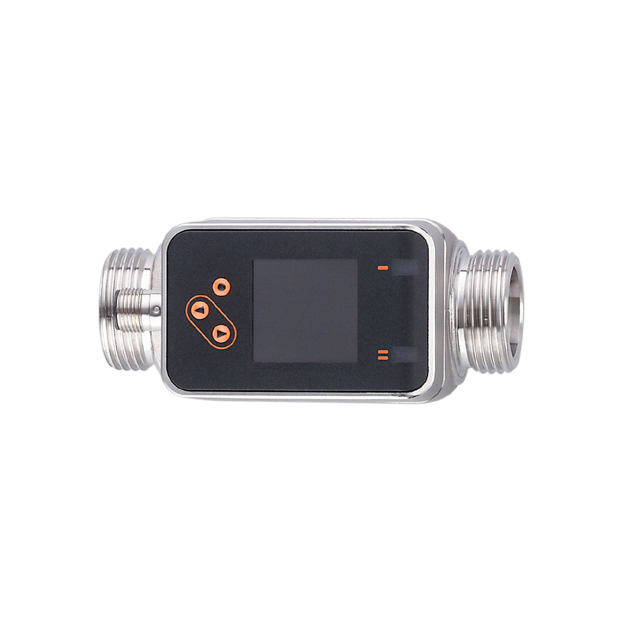 SM8120 IFM - SMR11XGXFRKG/US-100