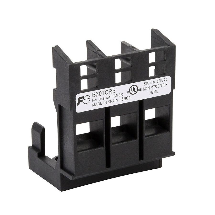 BZ0TCRE Fuji Electric