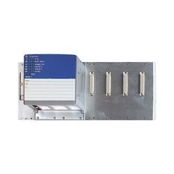 943009303 Hirschmann - MS4128-L3P