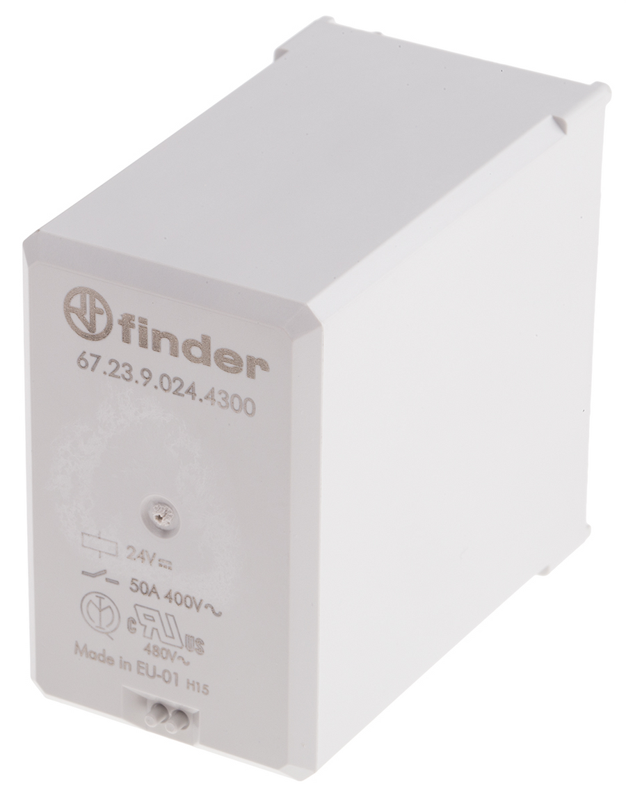67.23.9.024.4300 Finder