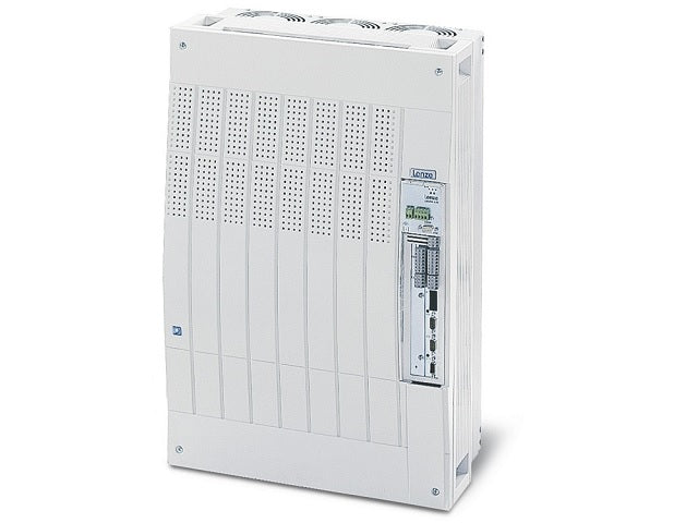 EVS9332-ES Lenze