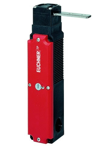 084135 Euchner - TP3-4121A024M