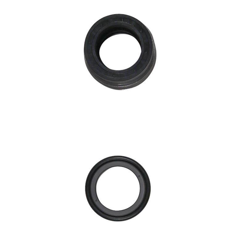 96488302 Grundfos