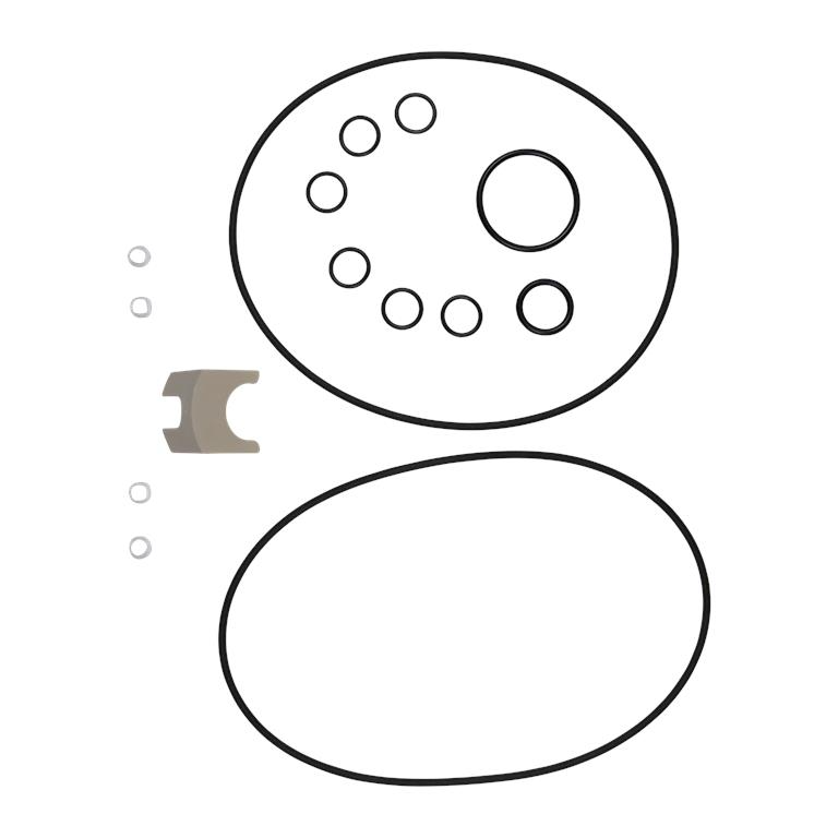 96416597 Grundfos