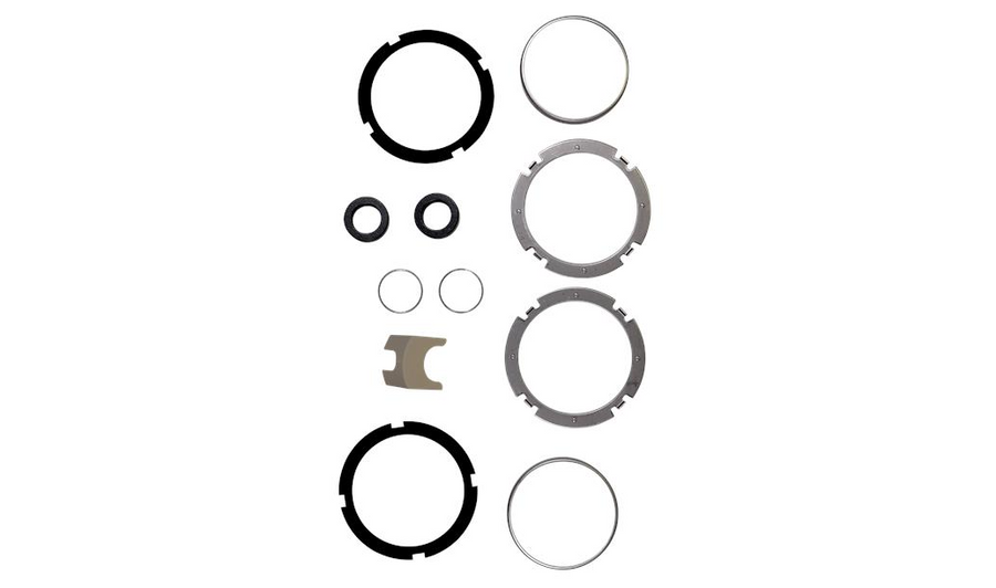 98497495 Grundfos