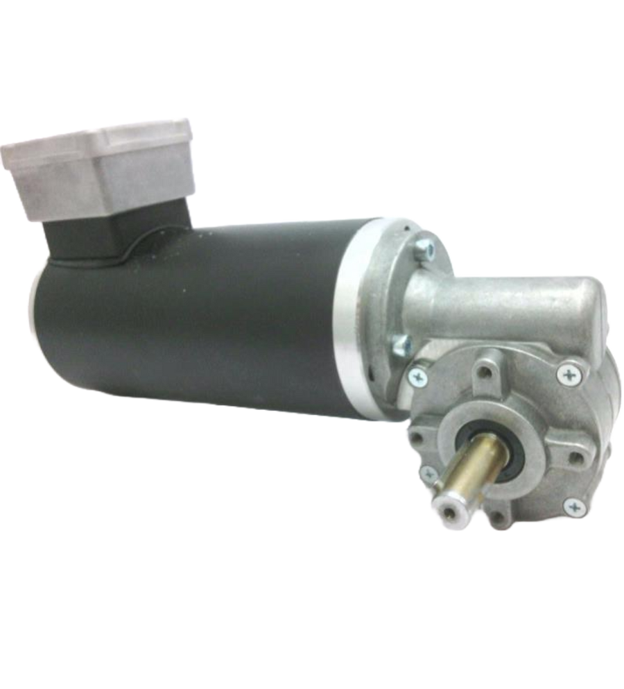 SSN40-1PDCR-063C21 Lenze
