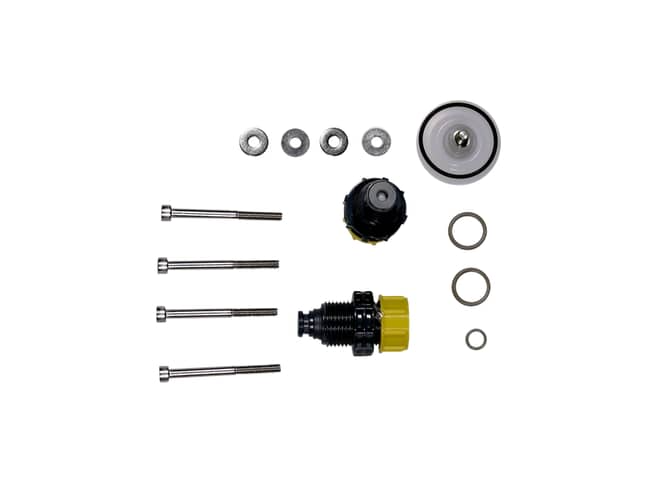 Grundfos 97751427