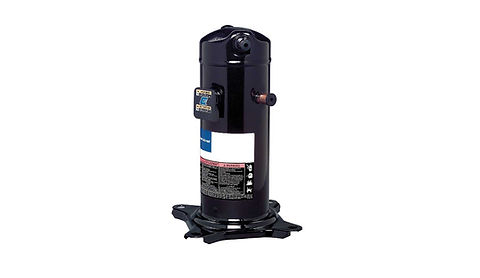 Emerson ZB58KQETFD551