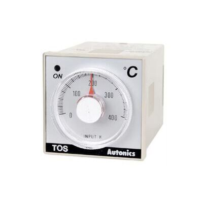 Autonics TOSB4RP2C