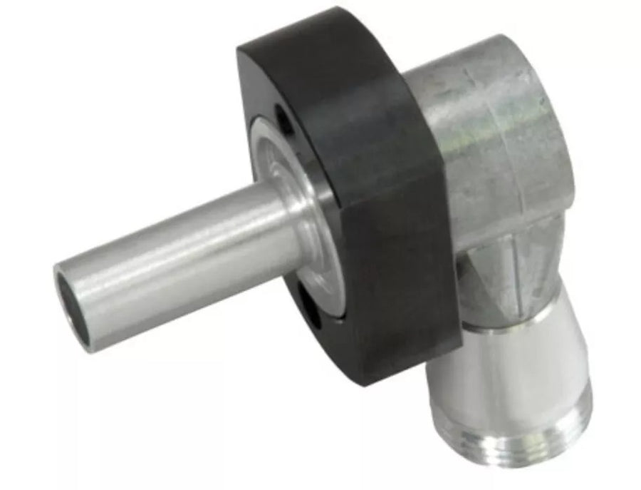 906598 Pepperl Fuchs - NJ2-D-US-2.062-V93