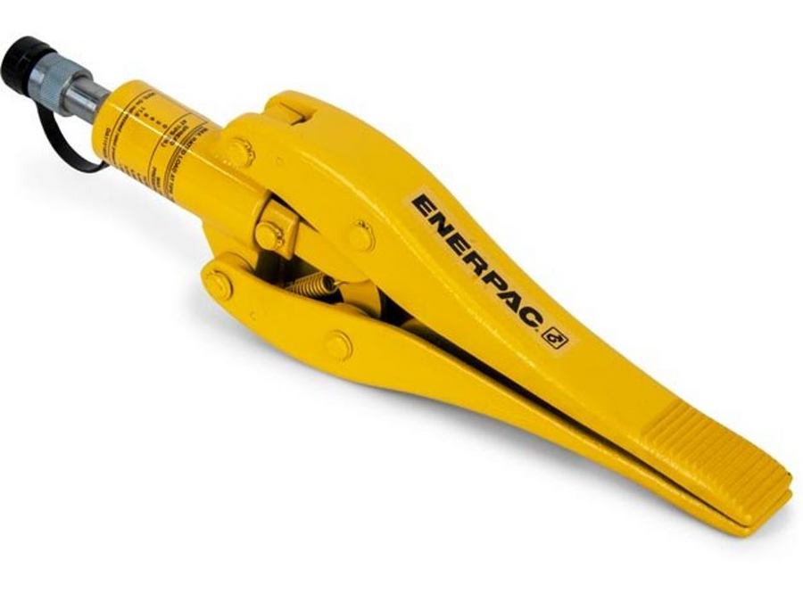 WR15 Enerpac