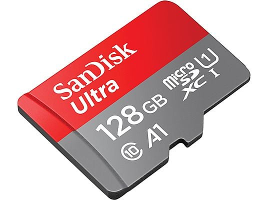 SDSQUAB128GGN6MA SanDisk