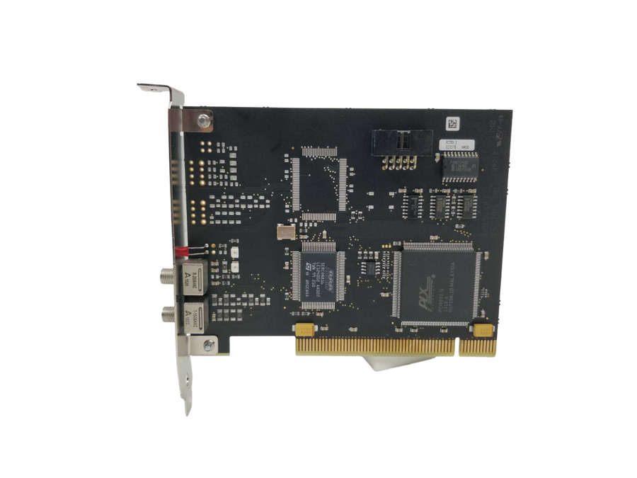FC7501-0000 Beckhoff