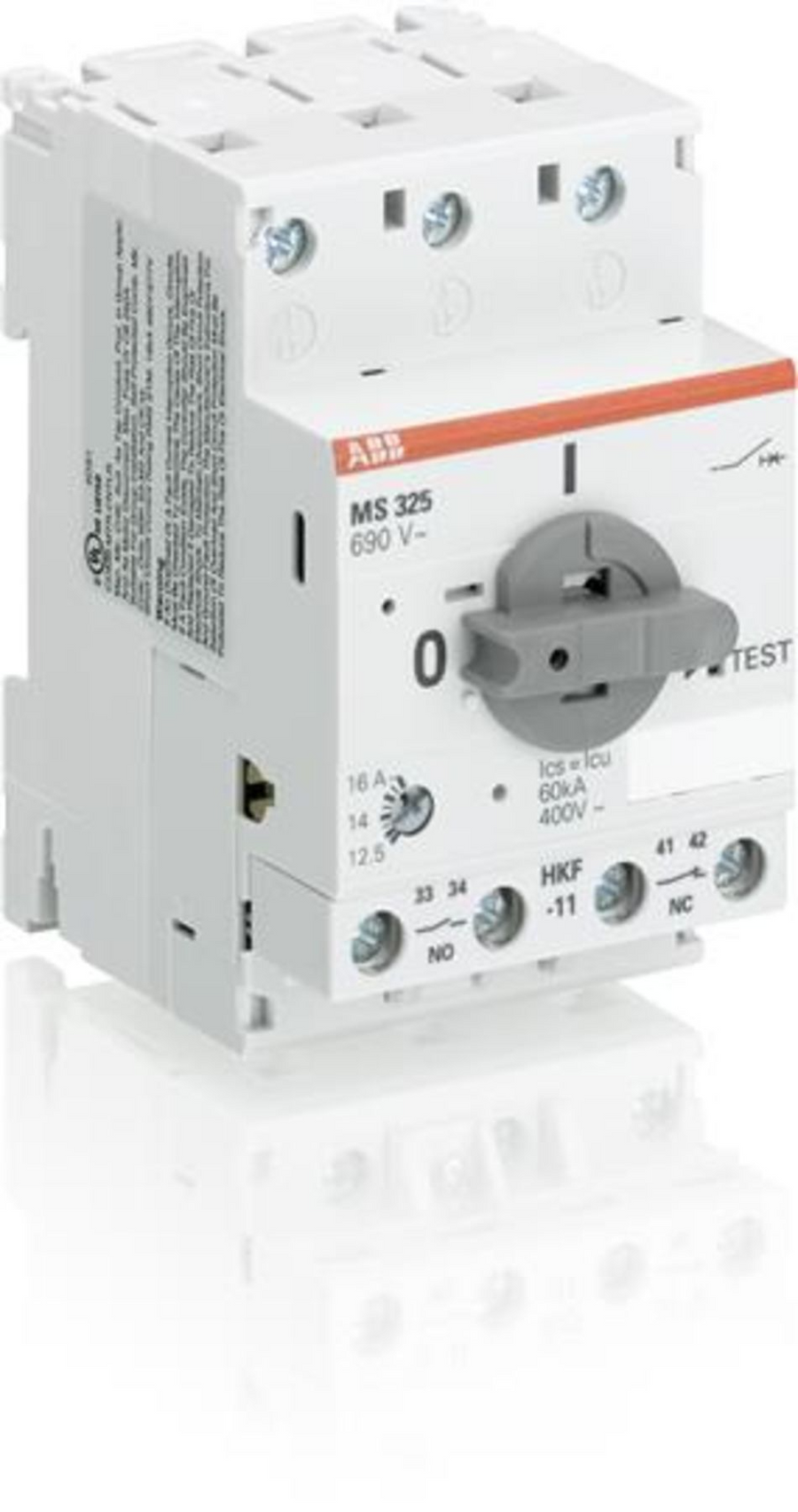 ABB 1SAM150005R0006